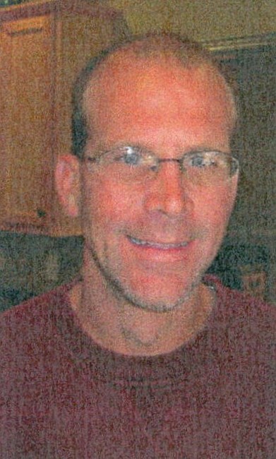 Obituary of Matthew "Matt" Alan Kiser