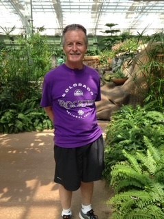 Obituario de Terry L Smith