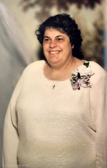 Obituary of Judy E. Morreale
