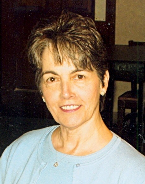 Obituary of Mrs. Sylvia Magee Magee Delahoussaye