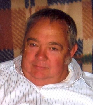 Obituary of William Terry Taylor