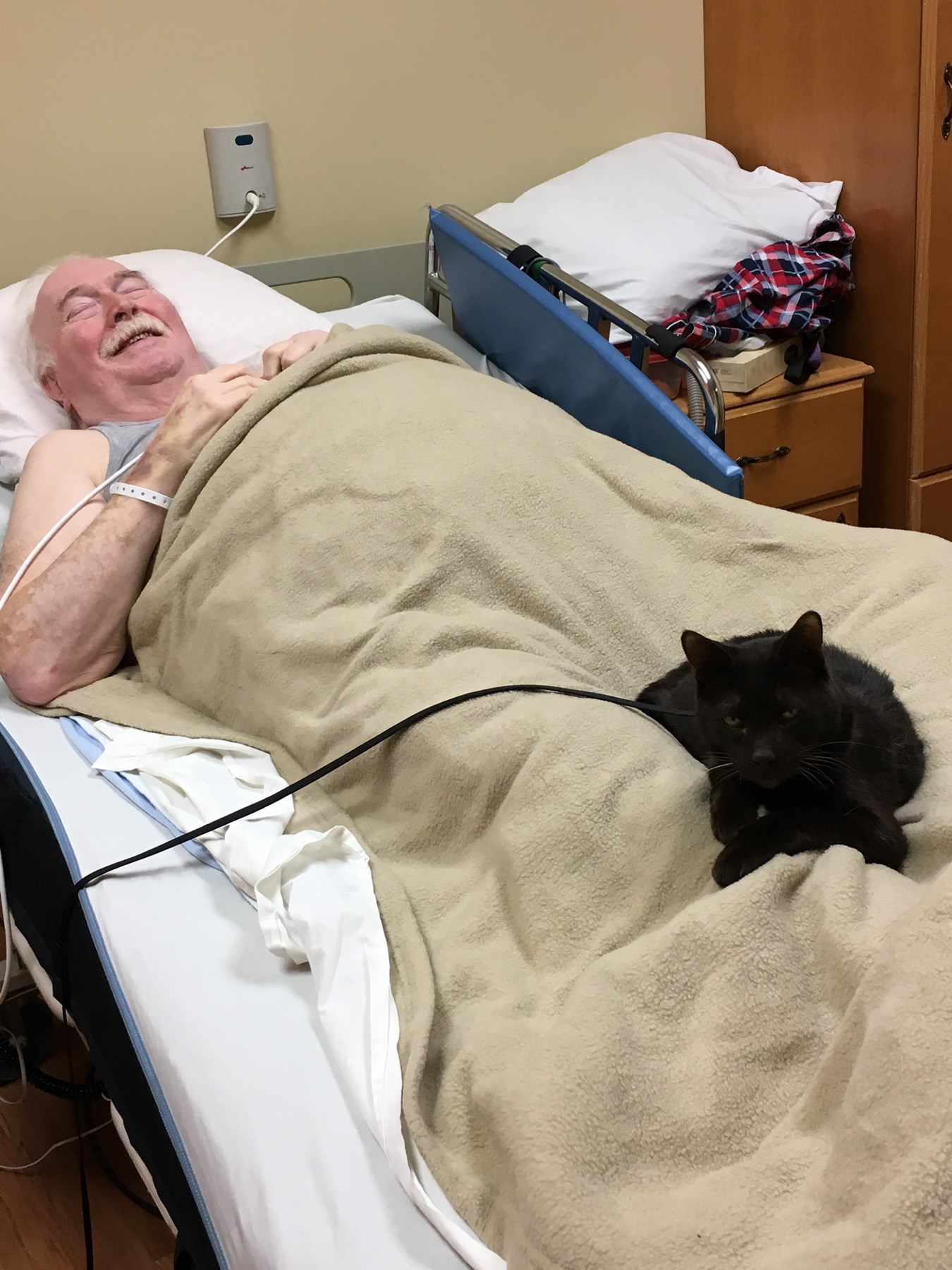 William Lee Obituary Lansing Mi