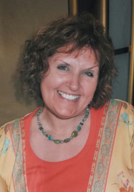 Obituary of Joyce Elizabeth  Augustine