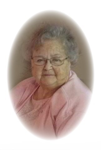 Obituary of Carolyn Louise (Rismiller) Fourman
