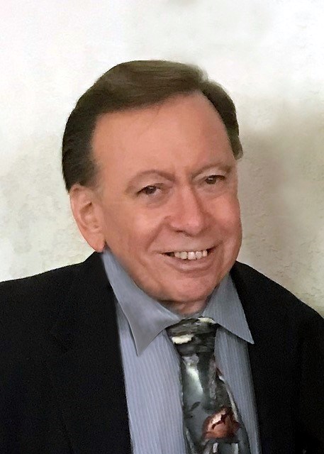 Obituary of Brendan Gibbons Appel