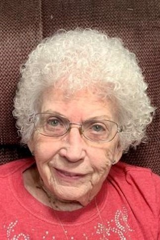 Obituario de Catherine "Cathy" Marie (Snider) Reynolds