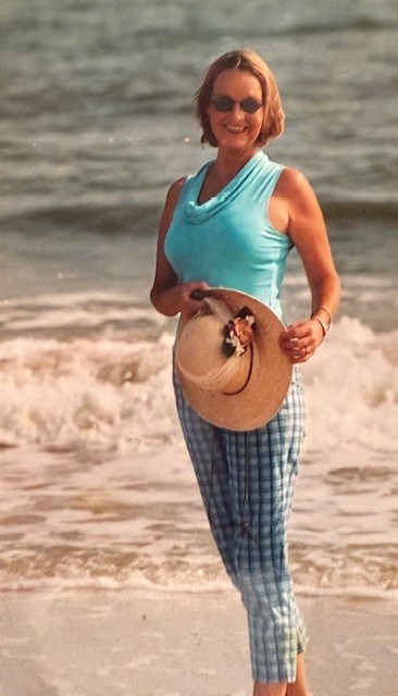 Obituario de Lynda Darlene Hyer