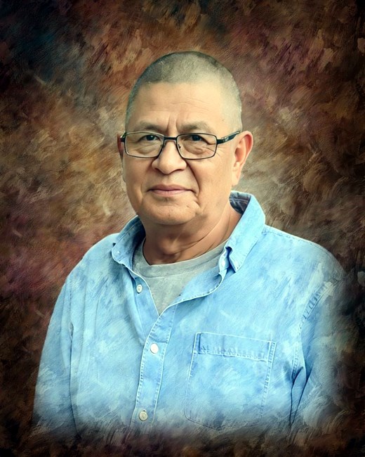 Obituario de Paulino Hernandez Perez