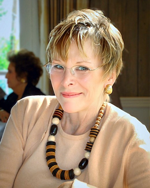Obituary of Camilla Diaz-Perez