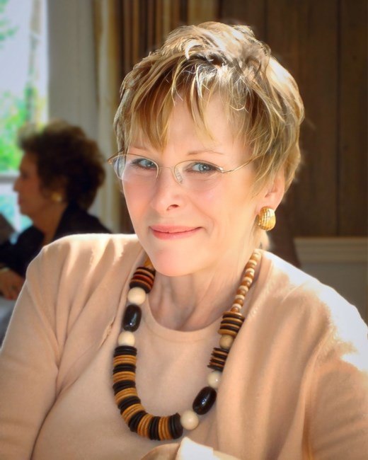 Obituary of Camilla Diaz-Perez