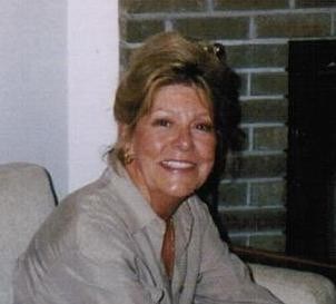 Obituary of Loretta J. Rutledge