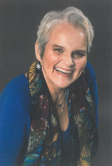 Obituary of Cindy Lou Bardics