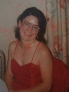 Deborah Randall Obituary Portland Me