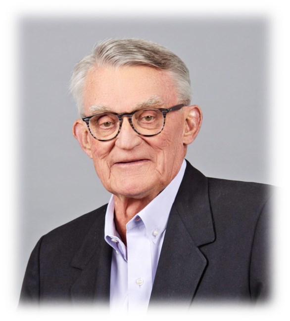 Obituary of Thomas Clegg McGowan