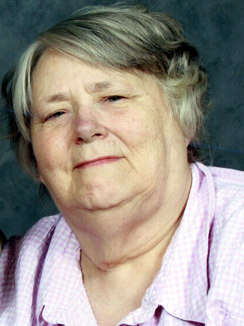 Obituary of Margaret E. Dillhoff