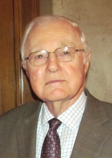 Obituary of Bennie Joe Mc Coy