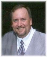 Obituary of Daniel J. Tuladzieck