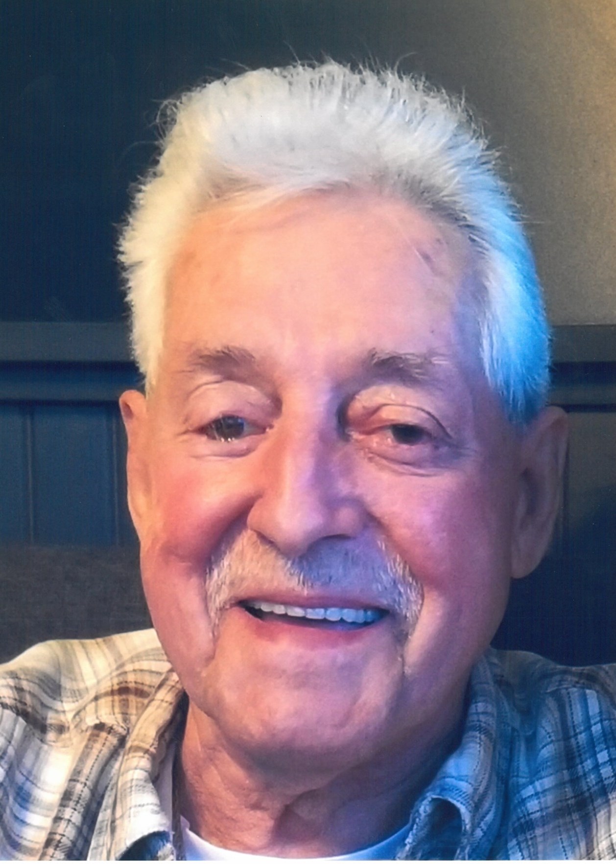 Legacy Obituaries Lafayette La