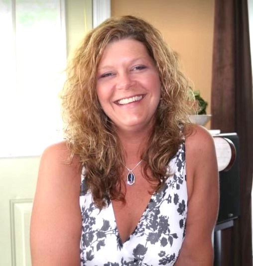 Obituary of Kari Virginia Voll