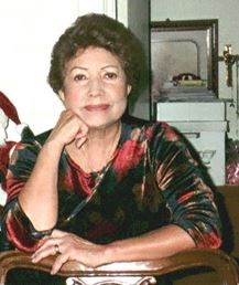 Obituario de Sofia D Duarte