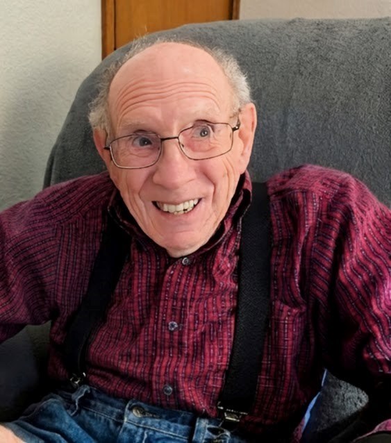 Obituary of Robin Lee Kowalski