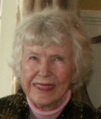 Obituary of Claire T. Bresnahan Dunleavy