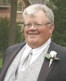 Obituary of William Henry Gunter