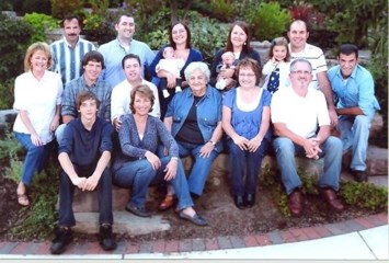 Obituary of Barbara Joyce Vos