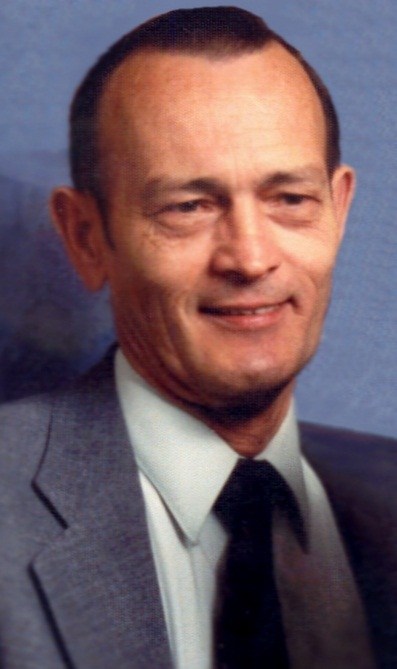 Obituary of Allen W. Farrankop, Jr.