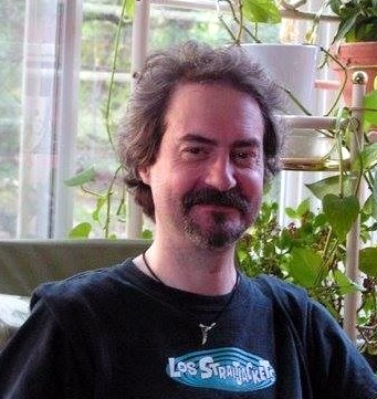 Obituary of Ricky Bryan Williams