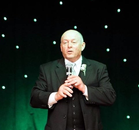 Obituary of Philip Craig