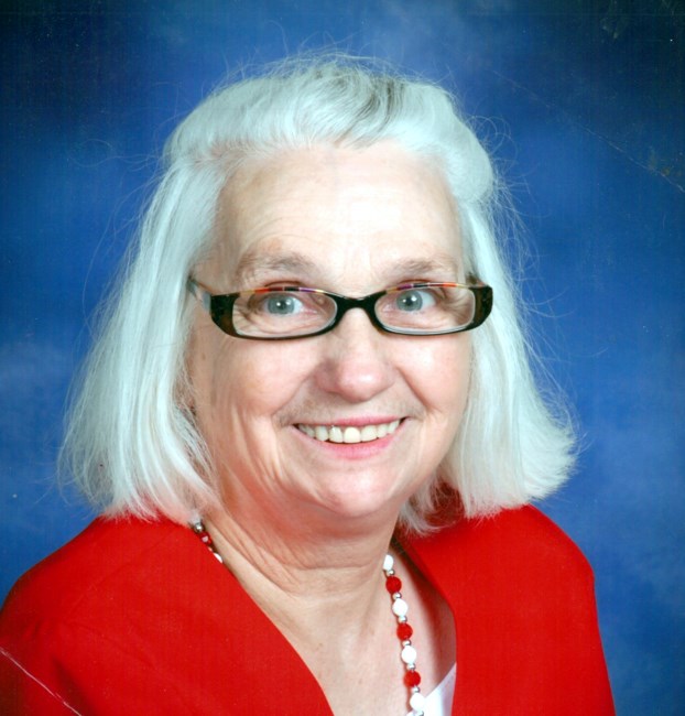 Obituary of Doris A. Smith