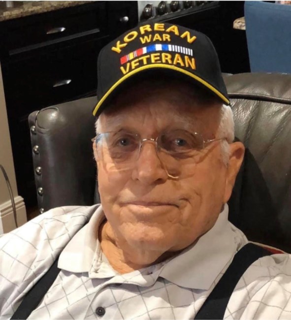 Obituary of Johnnie Floyd Murray Sr.