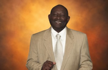 Obituary of Raymond Owens Jr.