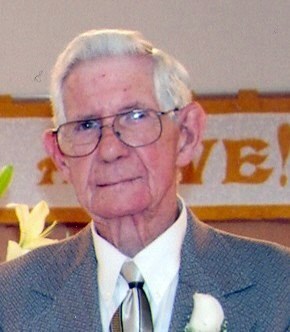 Obituary of David G. Grapes