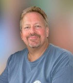 John Doster