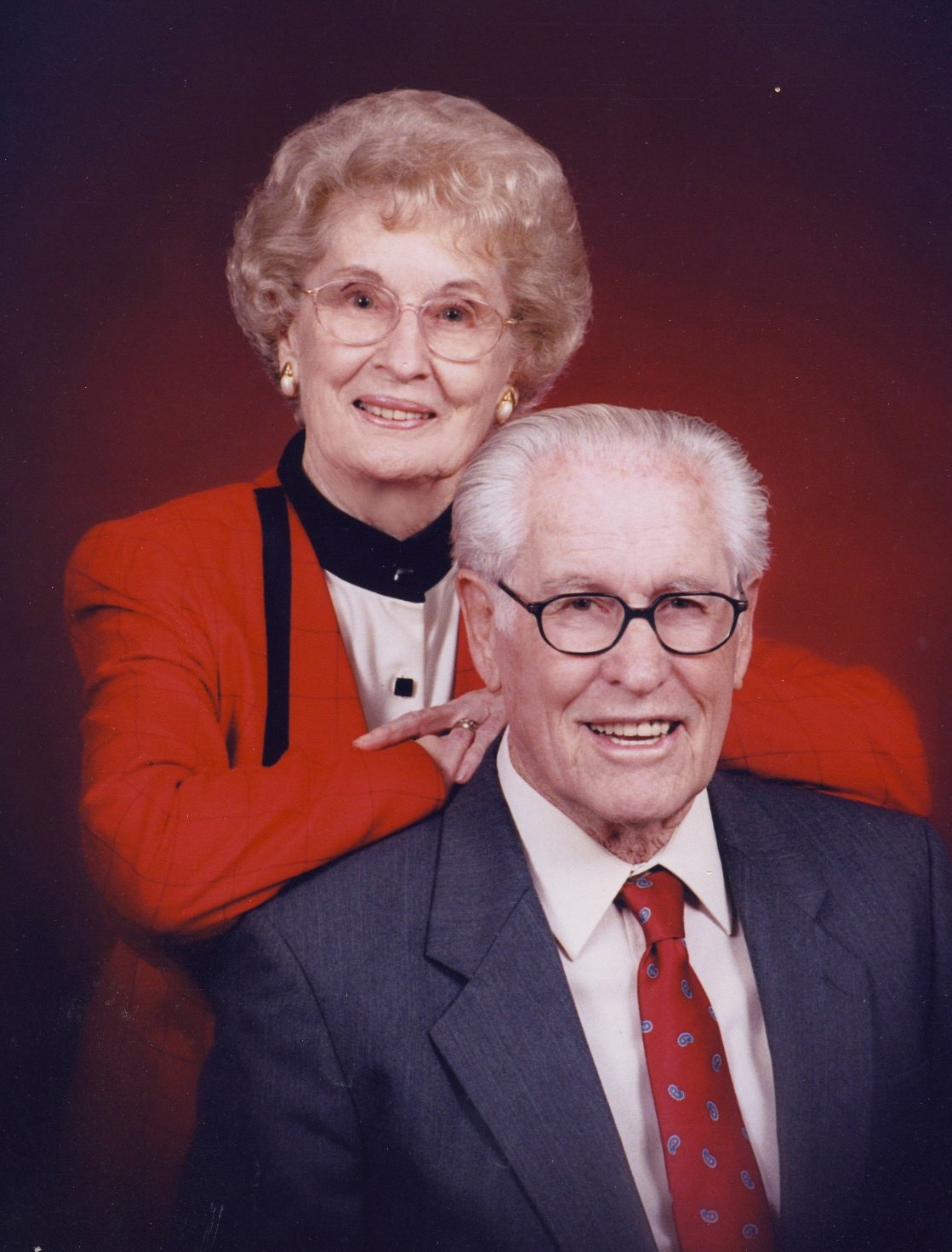 William Campbell Obituary Fort Worth, TX