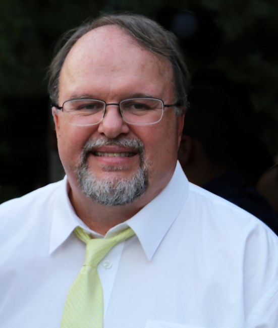 Obituary of Cary Richard Nelson