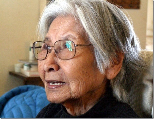 Obituary of Sumiko Cox