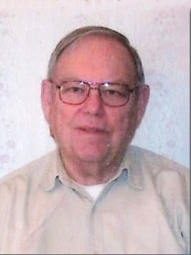 Obituary of Jack L. Montgomery