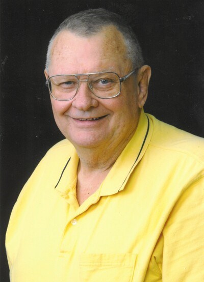 Obituary of Joseph H. Slocum, Jr.