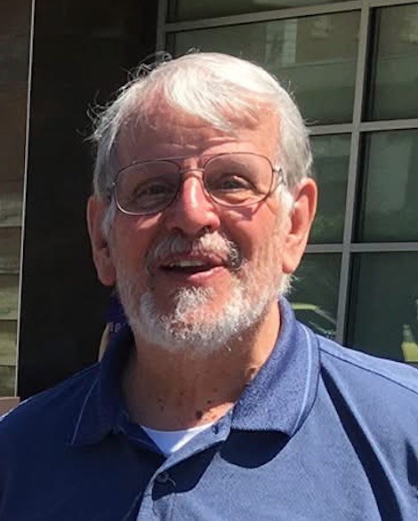 Obituary of Alex Corotas