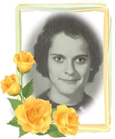 Obituary of Judy Carol Firlotte