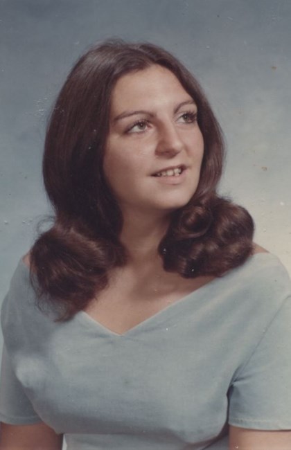 Obituary of Janet Lee Brissing