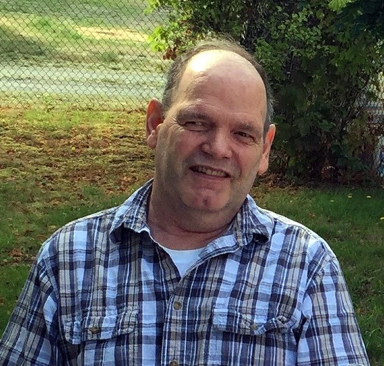 Obituary of Thomas Paul Christiansen