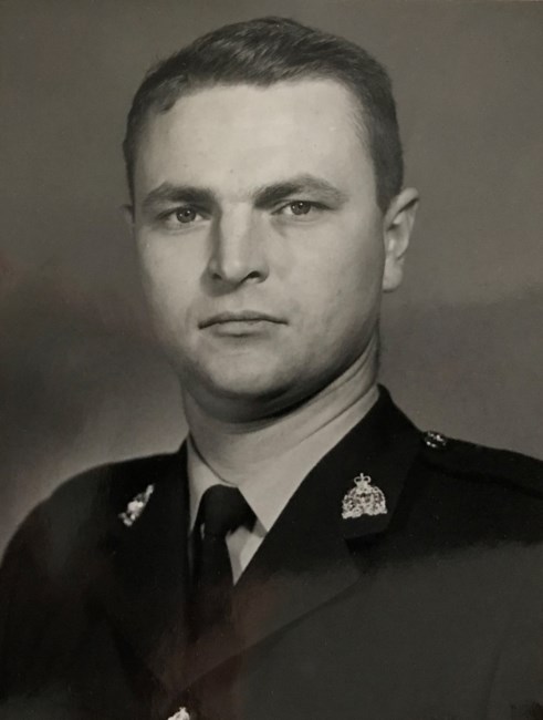 obituary image