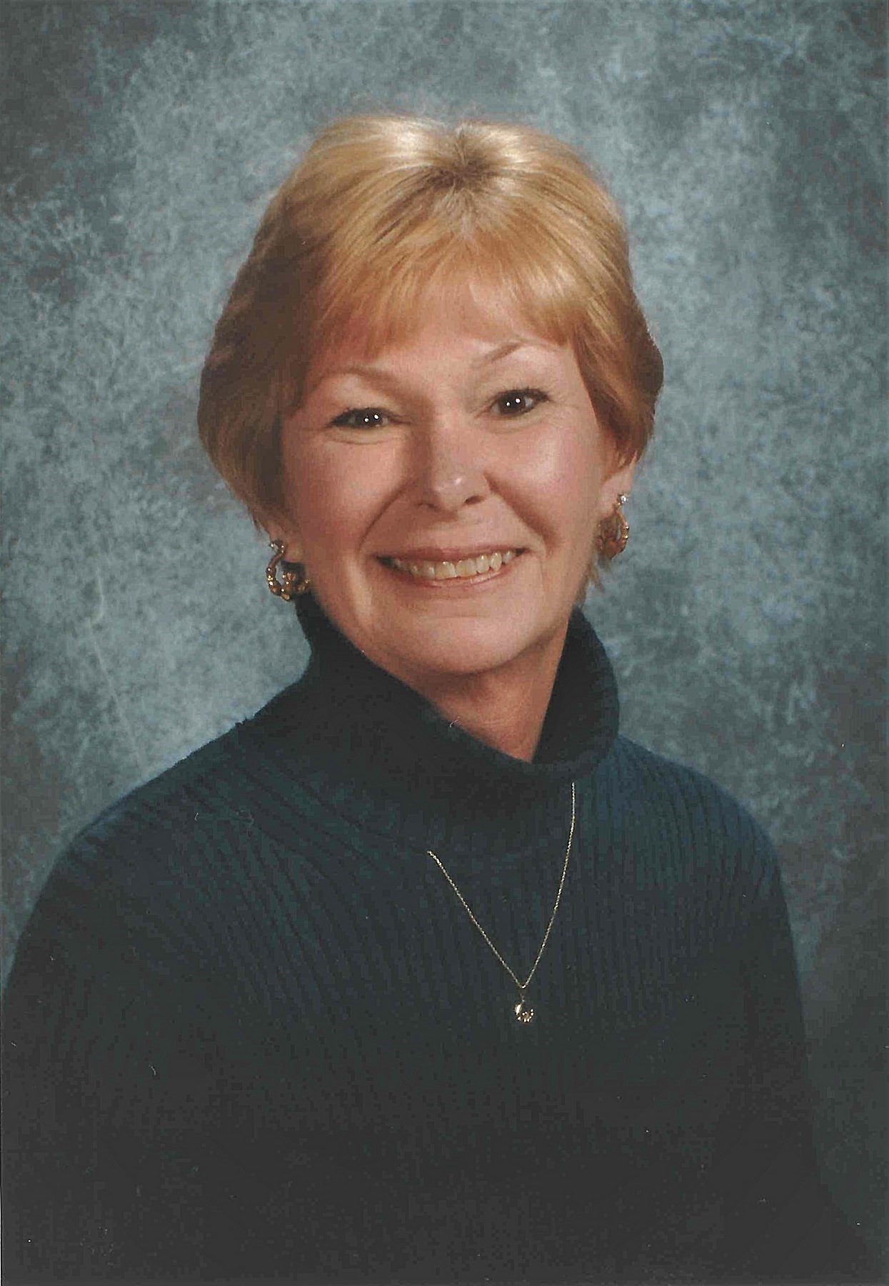 Obituaries: Lexington, Nc   Their Lives, Their Impact - 16hf1dp