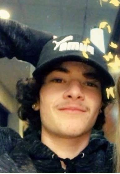 Obituary of Nathan Daniel Smallwood