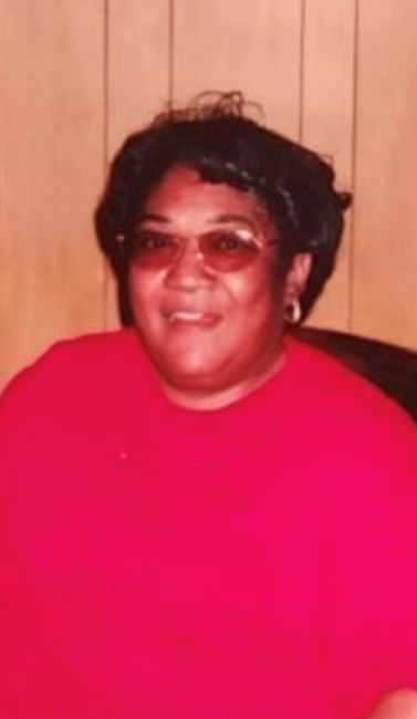 Obituary of Brenda Davis