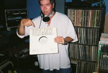 Obituary of Troy John Schultz